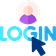 bbpg icon