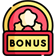bbpg icon