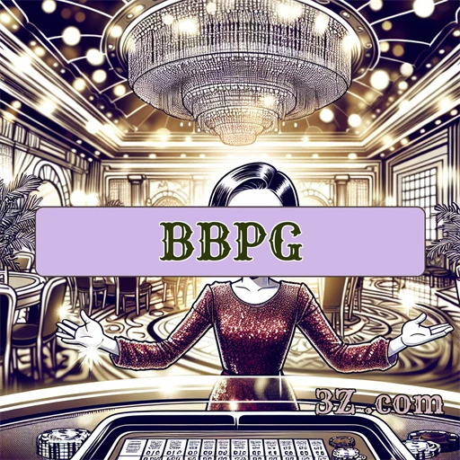 Mergulhe nos Jogos do bbpg e Transforme sua Diversão
