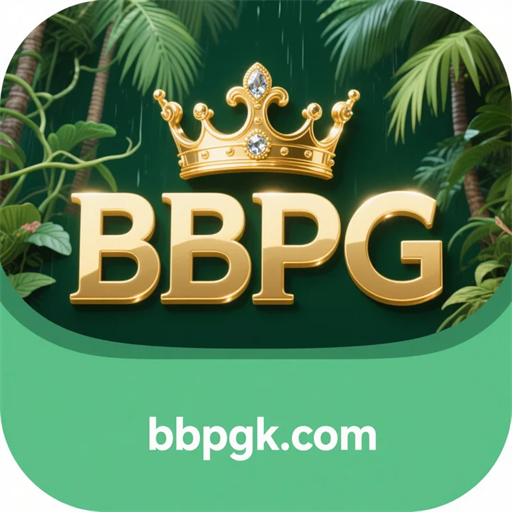 bbpg