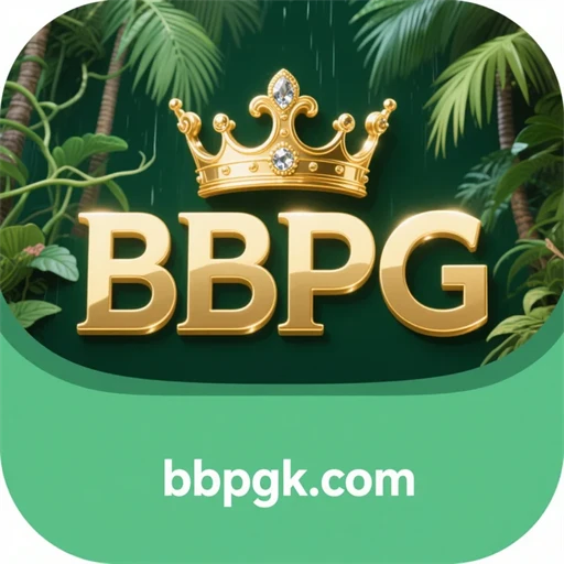 bbpg