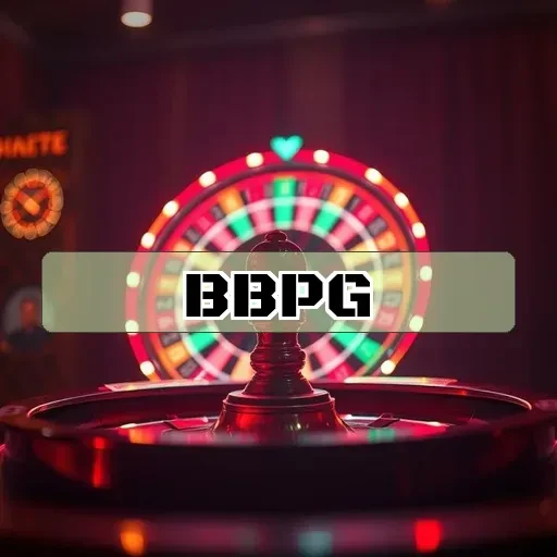 bbpg Bônus