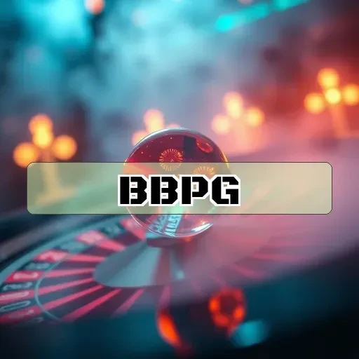 bbpg Site Confiável