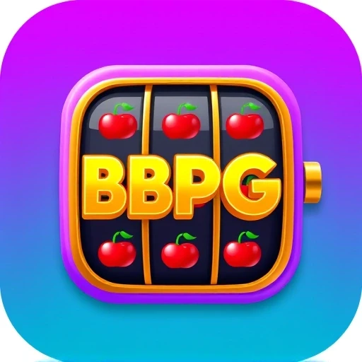 bbpg