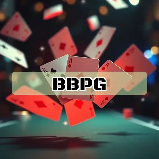 bbpg Segurança