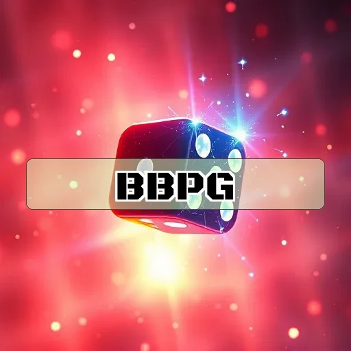 bbpg Suporte 24/7