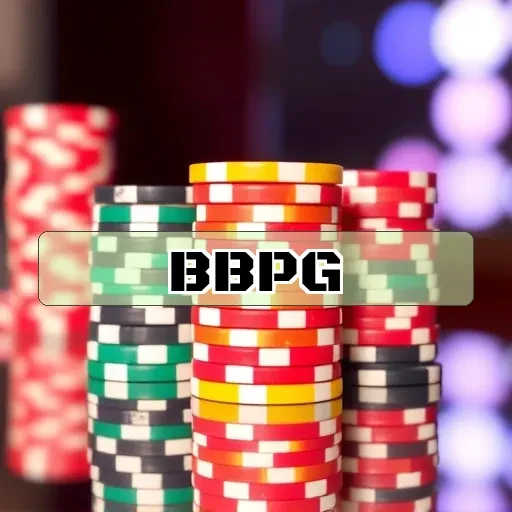 bbpg VIP: Descubra os Recursos Exclusivos para Jogadores Brasileiros